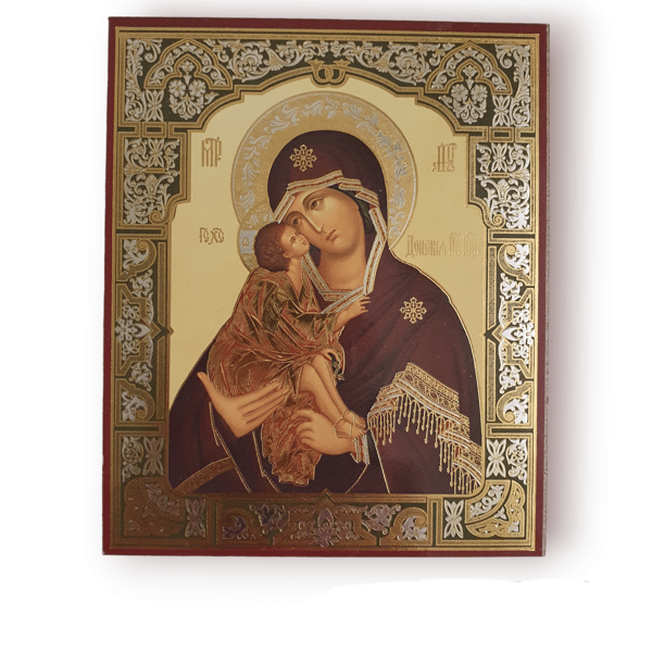 The-don-icon-of-the-mother-of-god.png