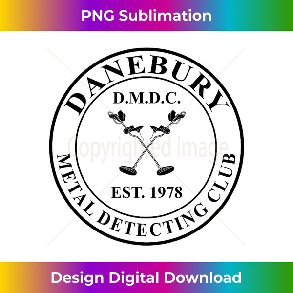 PU-20231122-2948_Danebury Metal Detecting Club DMDC 0152.jpg