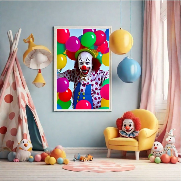 Clown qapaq1.jpg