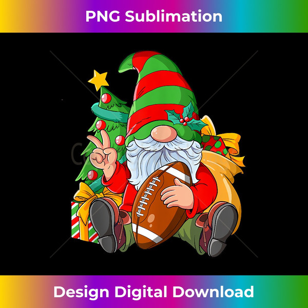 VT-20231122-2072_Christmas Gnome Football Tank Top 0295.jpg