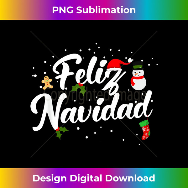 WI-20231122-3864_Feliz Navidad Christmas 0196.jpg