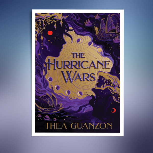 The-Hurricane-Wars-(Thea-Guanzon).jpg