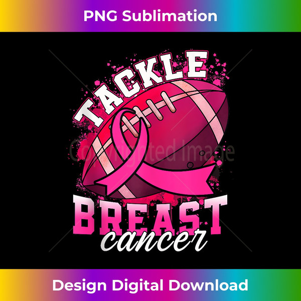 EG-20231123-4927_Tackle Breast Cancer Awareness Fighting American Football Tank Top 1693.jpg