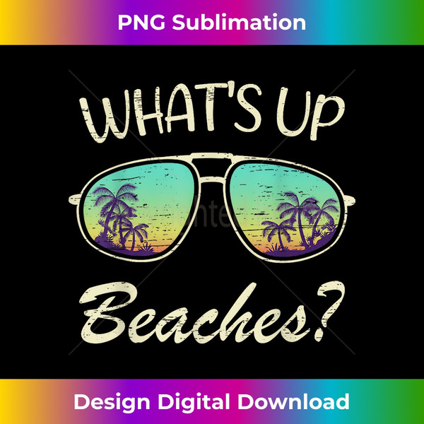 EP-20231123-6432_Whats up Beaches Sunglasses Beach Palm Tree Summer Vacation 3026.jpg