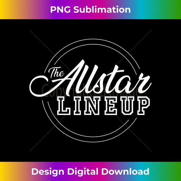 EY-20231123-5156_The Allstar Lineup Pop Punk Band Logo - for Pop Punk 0169.jpg