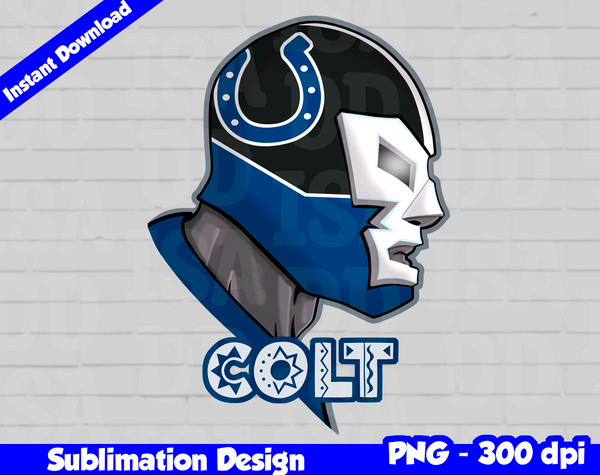 indianapolis colts 01.jpg