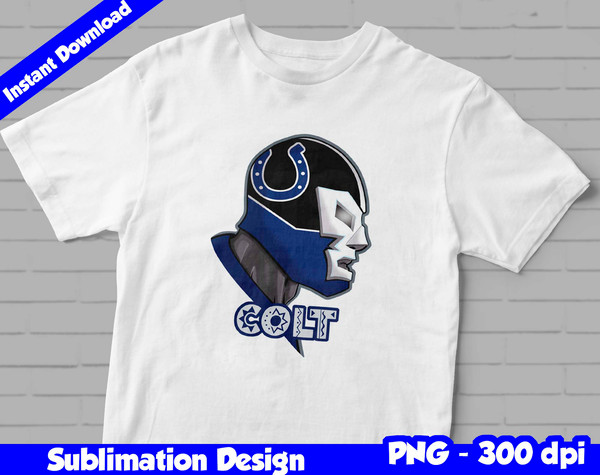 indianapolis colts 02.jpg