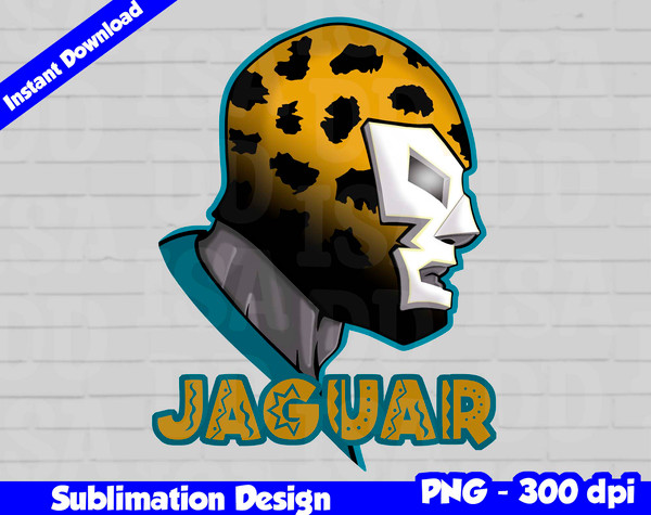 jacksonville jaguars 01.jpg