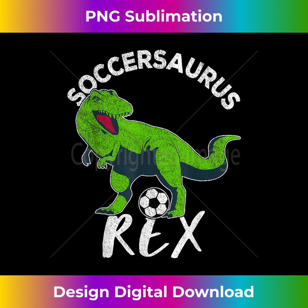 IX-20231123-4524_Soccersaurus Rex Soccer Dinosaur For Boys Kids 1633.jpg