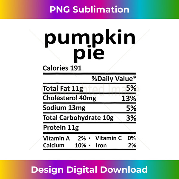 JK-20231123-3181_Pumpkin Pie Nutrition Thanksgiving Costume Food Christmas 2426.jpg