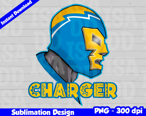 los angeles chargers 01.jpg