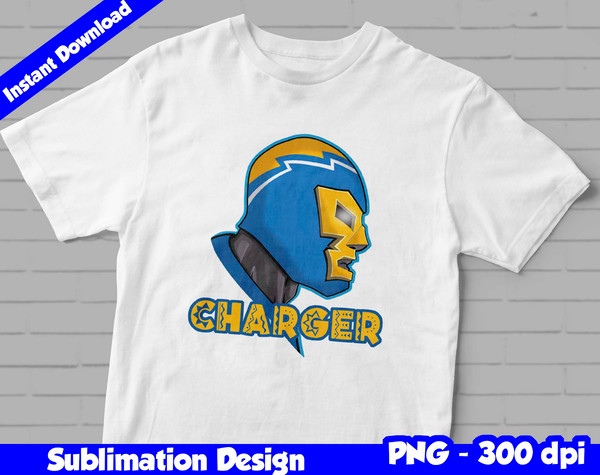 los angeles chargers 02.jpg