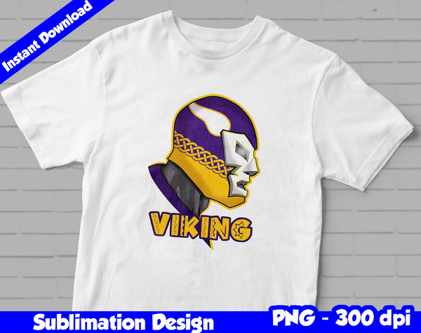 minnesota vikings 02.jpg