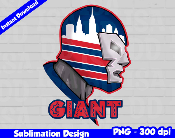 new york giants 01.jpg