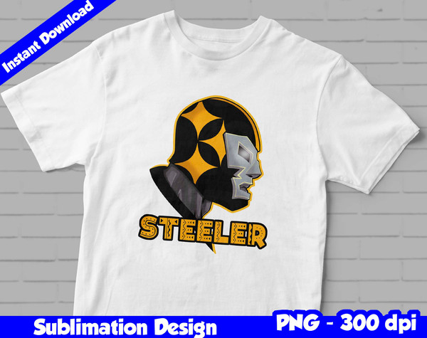 pittsburgh steelers 02.jpg