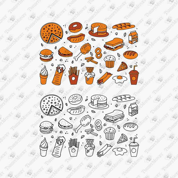 195159-food-clip-art-svg-cut-file-2.jpg