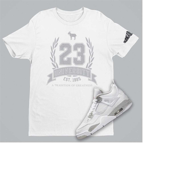 MR-2311202383634-air-jordan-4-white-oreo-23-university-unisex-t-shirt-retro-4-image-1.jpg