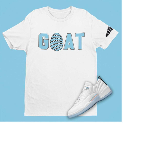 MR-2311202384622-air-jordan-12-low-easter-greatest-of-all-time-unisex-t-shirt-image-1.jpg