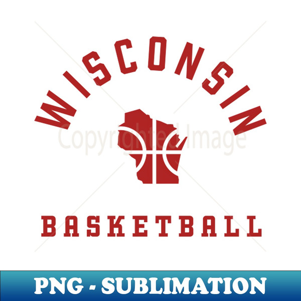 QF-10783_Wisconsin Basketball in Red 9524.jpg