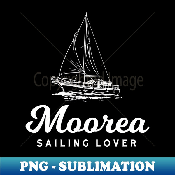 VJ-6737_Moorea Sailing Lover Tourist Yachting 3145.jpg