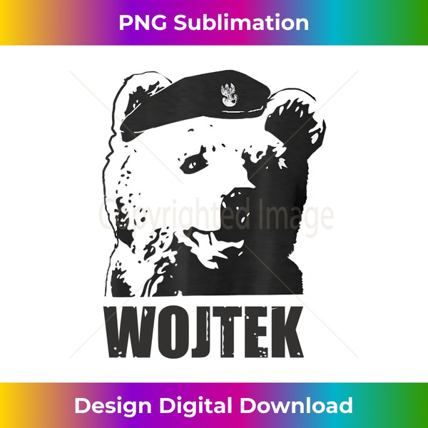 MV-20231123-1987_Wojtek Hero Bear Bear Wojtek Polish Long Sleeve 5445.jpg