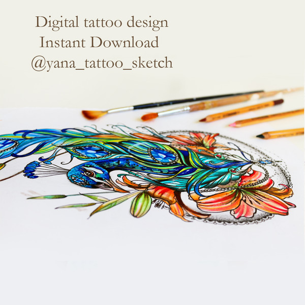peacock-tattoo-design-peacock-tattoo-ideas-sketch-3.jpg