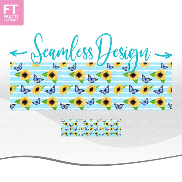 sunflower-skinny-tumbler-wrap-design-butterfly-sublimation-tumbler-design-seamless.jpg