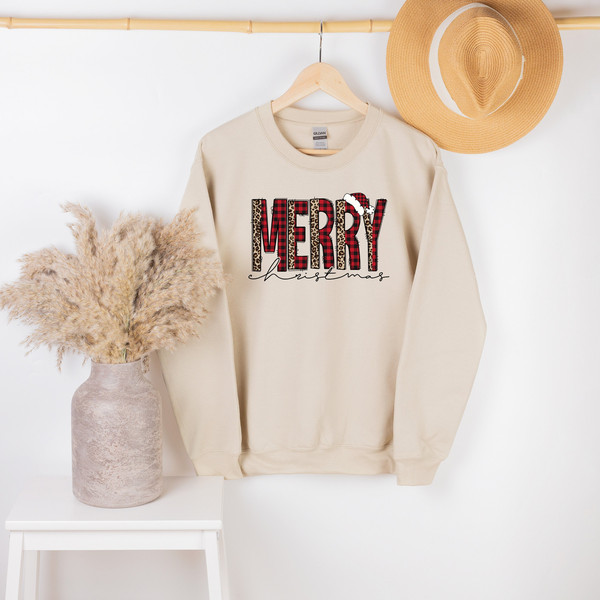 Christmas Sweatshirt, Womens Christmas Sweatshirt, Christmas Sweatshirts for Women,Xmas Tshirt,Women,Merry Christmas Sweatshirt,Xmas.jpg