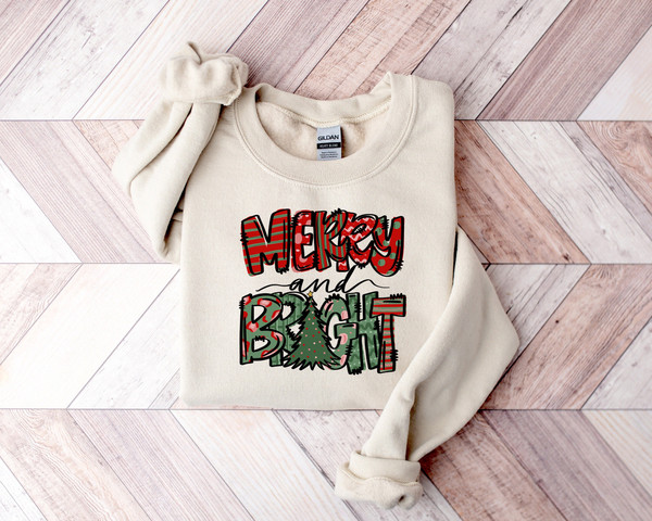 Christmas Sweatshirt,Womens Christmas Sweatshirt,Christmas Sweatshirt For Women,Christmas Gift,Merry Christmas Sweatshirt.jpg