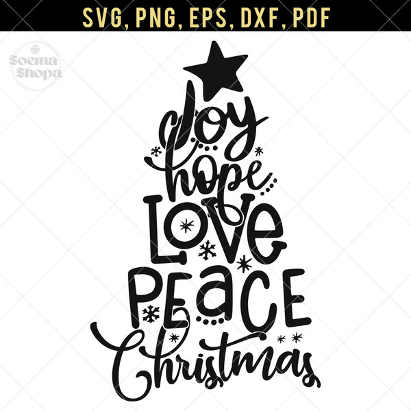 Templ Sv inspis Joy Hope Love Peace Christmas.jpg