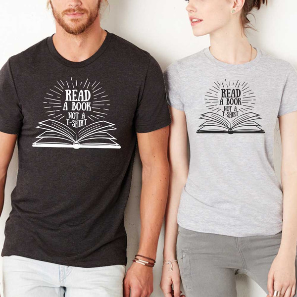 195172-read-a-book-not-a-t-shirt-svg-cut-file.jpg