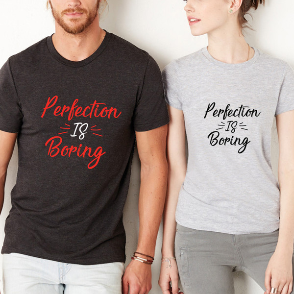 195176-perfection-is-boring-svg-cut-file.jpg