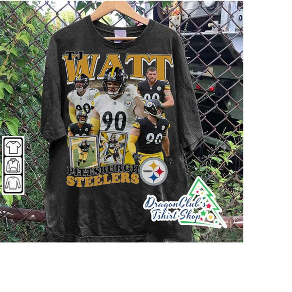 MR-23112023153320-vintage-90s-graphic-style-tj-watt-t-shirt-tj-watt-t-shirt-image-1.jpg