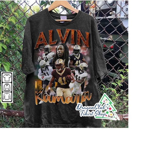 MR-2311202315358-vintage-90s-graphic-style-alvin-kamara-sweatshirt-alvin-image-1.jpg