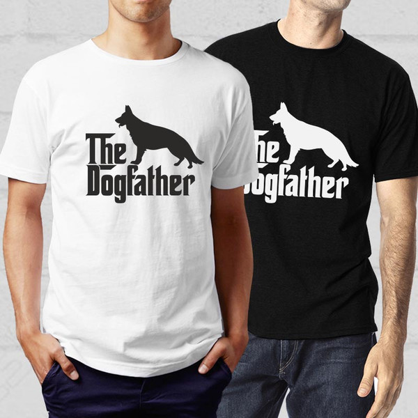 195314-the-dogfather-german-shepherd-svg-cut-file.jpg