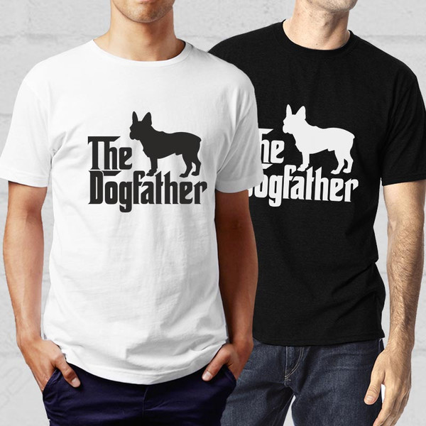 195315-the-dogfather-french-bulldog-svg-cut-file.jpg