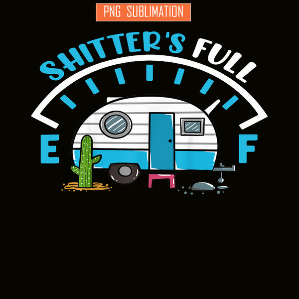 CAMP07112333-Shitter's Full PNG Campervan PNG Love CAmping PNG.png