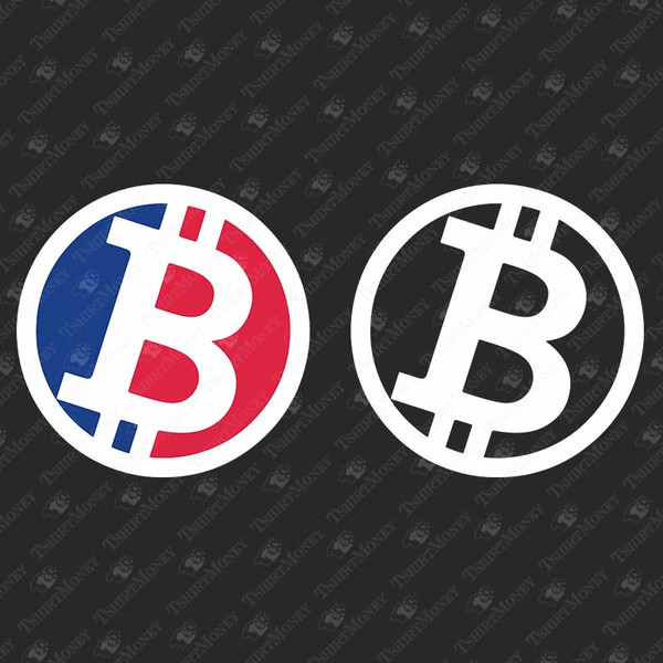 195320-bitcoin-symbol-svg-cut-file-2.jpg