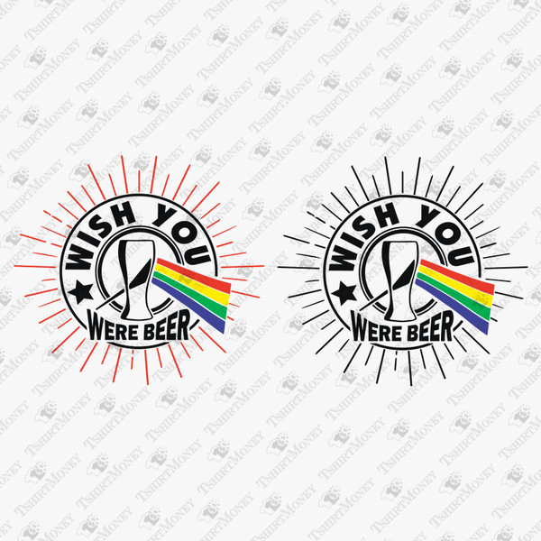 195323-wish-you-were-beer-svg-cut-file.jpg