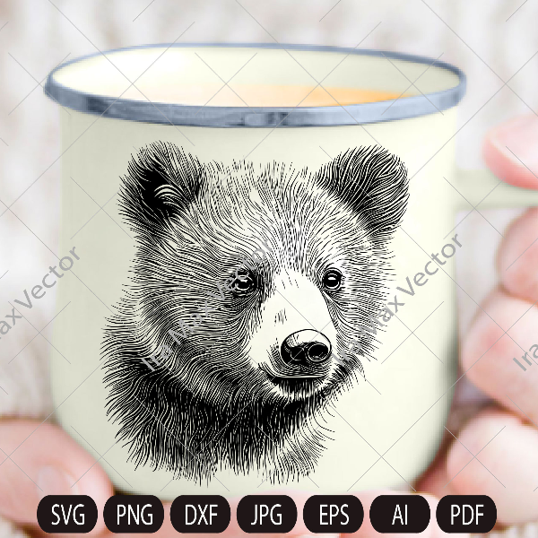 bear mug.jpg