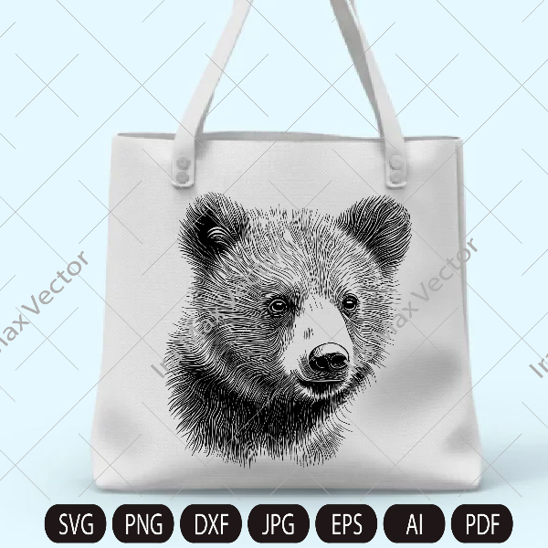 bear shopper.jpg