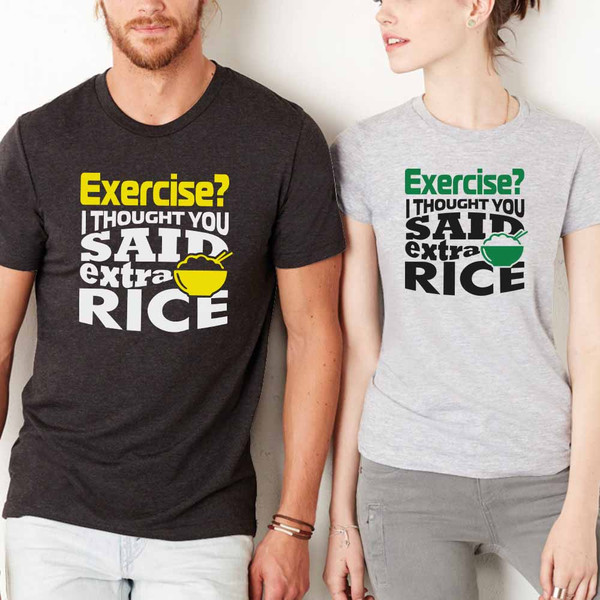 199109-exercise-i-thought-you-said-extra-rice-svg-cut-file-2.jpg