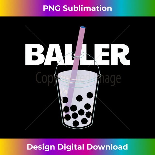 EU-20231123-1171_Boba Baller - Bubble Tea Drink 0096.jpg