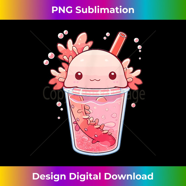 FL-20231123-816_Axolotl Bubble Tea Boba Milk Tea Kawaii Anime Lover 0052.jpg