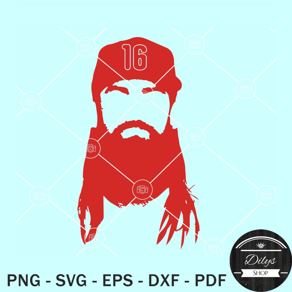 Brandon Marsh svg, Philadelphia Baseball SVG, Baseball Player Shirt SVG.jpg