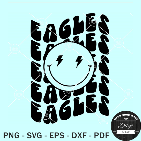 Eagles smiley face SVG, Eagles Smiley SVG, Philadelphia Eagles SVG, NFL Football Team SVG.jpg