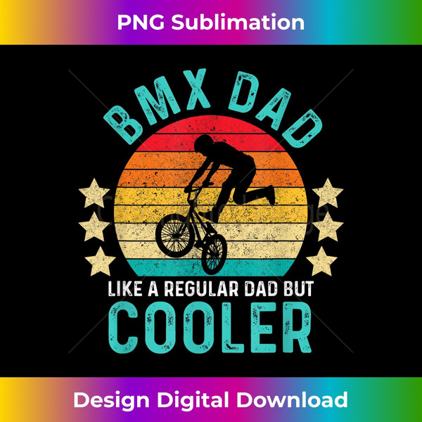 LA-20231123-1165_BMX Dad Like A Regular Dad But Cooler Vintage 0118.jpg