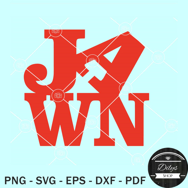 Jawn Philadelphia baseball SVG, Jawn SVG, hit that Jawn svg, Jawn Philly Sports svg png.jpg