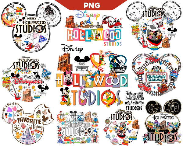 Bundle Disney Studio Svg Png Design.jpg