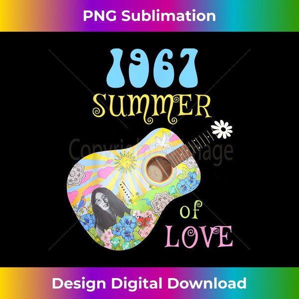 RG-20231123-072_1967 Summer of Love Hippie Guitar 0014.jpg